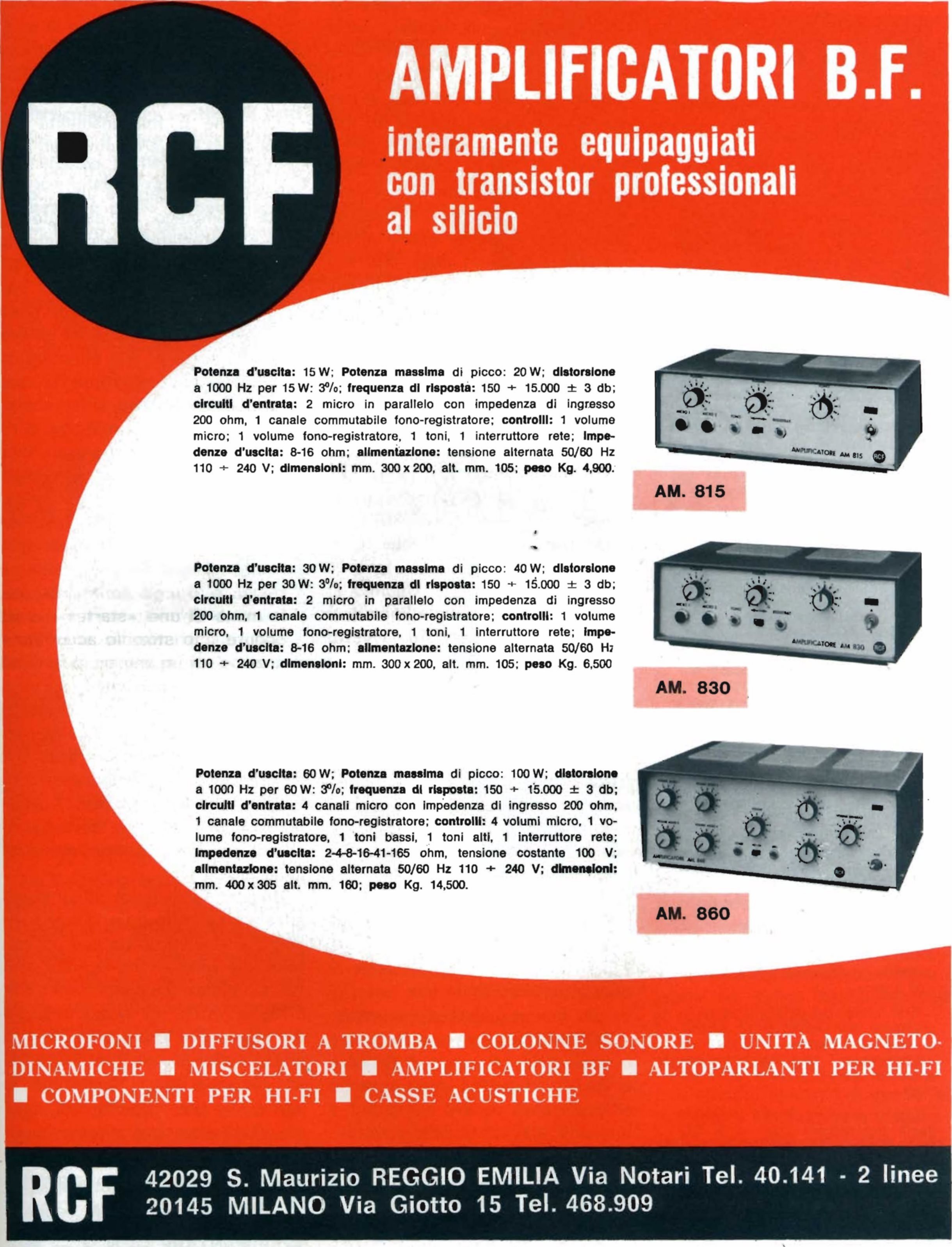 RCF 1970 282.jpg